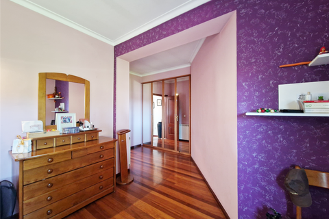 Byhus i Viseu, Viseu, Viseu - € 624.000 | Ref: 375/2024 - foto 24